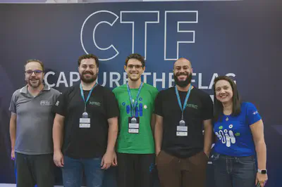 CTF PHOTO