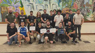 CTF PHOTO